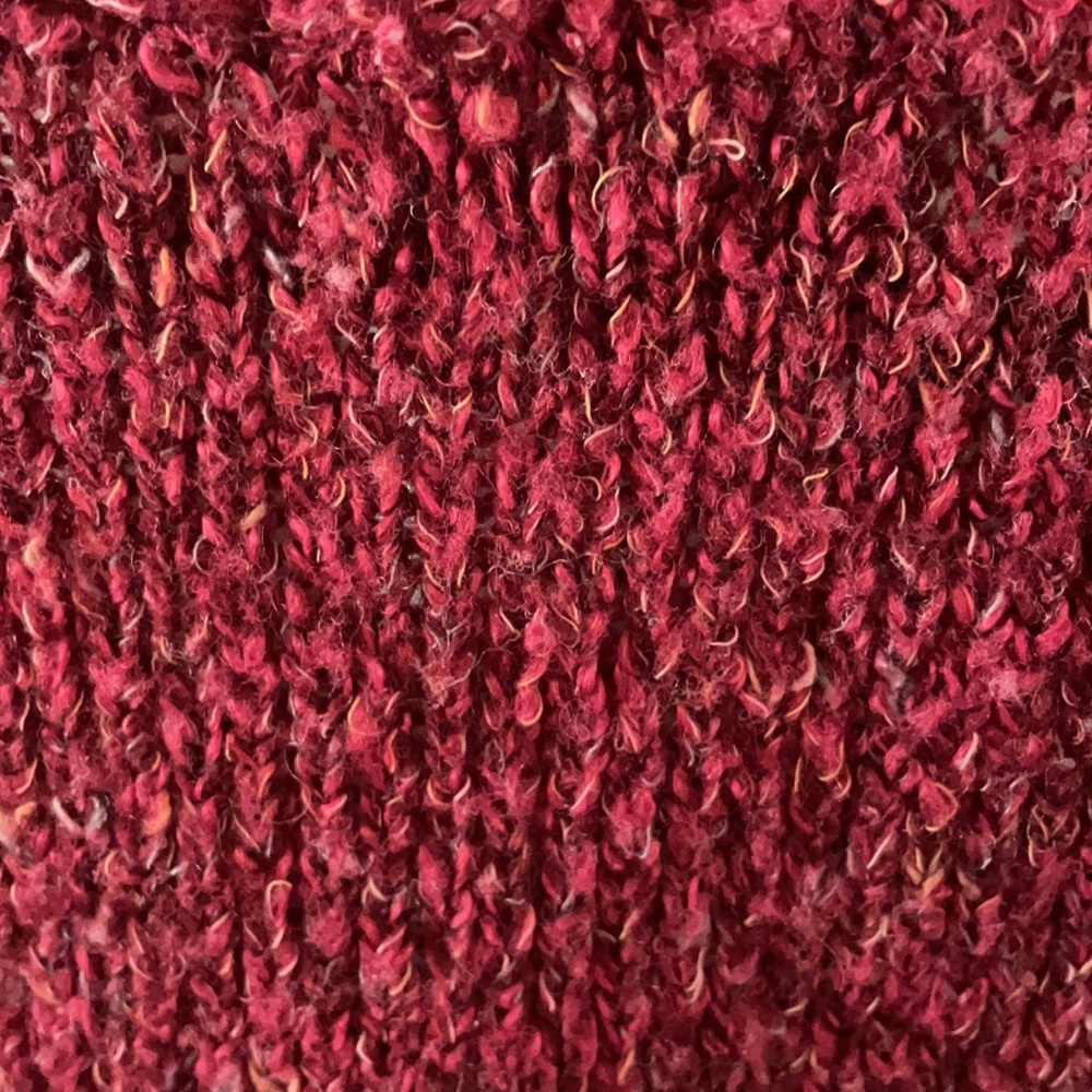 3/$20 ✨ Charter Club Cardigan Sweater - Picture 3 of 4